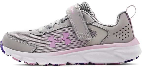preschool-under-armour-assert-9-ac-grey-wolf-3024636-100