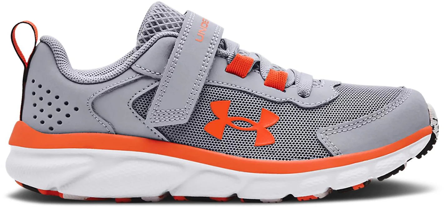 preschool-under-armour-assert-9-ac-mod-grey-white-3024635-107