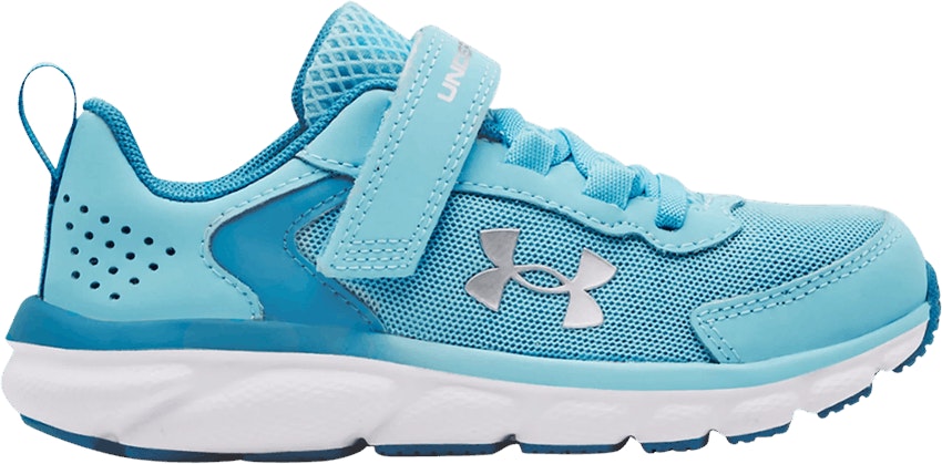 preschool-under-armour-assert-9-ac-sky-blue-3024636-300