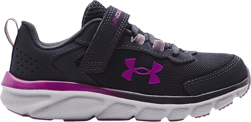 preschool-under-armour-assert-9-ac-tempered-steel-pink-fog-3024636-501