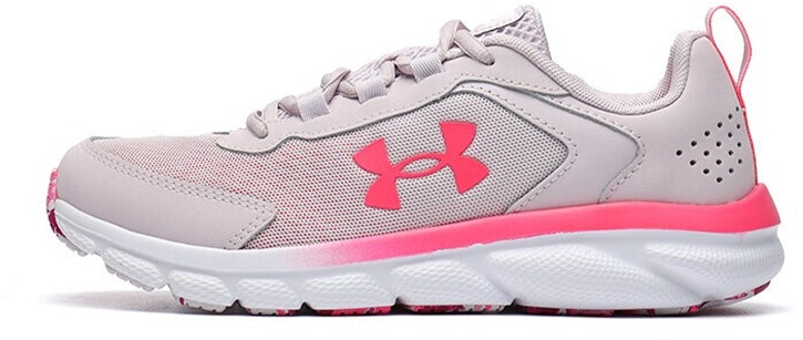 youth-under-armour-assert-9-ac-running-shoes-pink-3025810-600