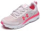 Order (JR) Zapatillas de Correr Under Armour Assert 9 AC 'Rosa' 3025810-600