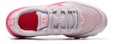 Lookbook (JR) Zapatillas de Correr Under Armour Assert 9 AC 'Rosa' 3025810-600