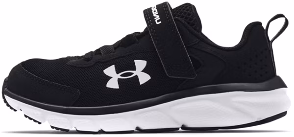 preschool-under-armour-assert-9-wide-ac-black-3024851-001