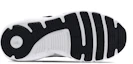 Shop (JR) Under Armour Assert 9 Wide AC ''Schwarz'' 3024851-001