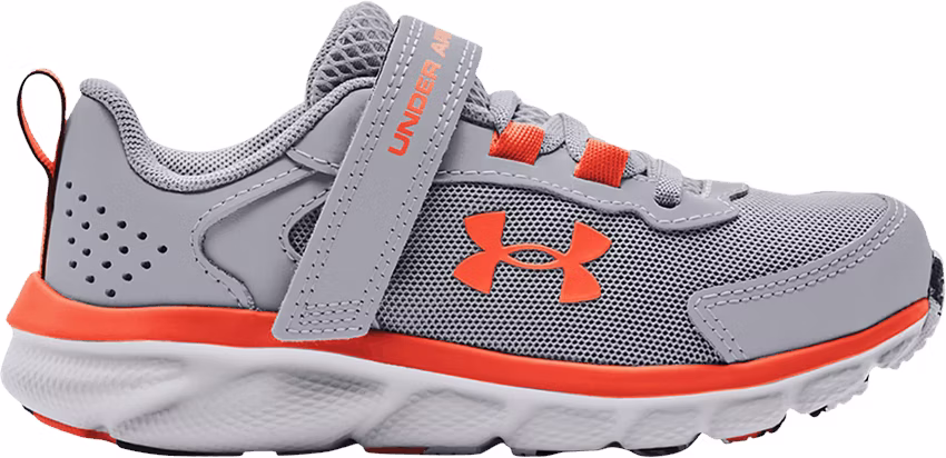 preschool-under-armour-assert-9-wide-ac-mod-grey-white-3024851-101