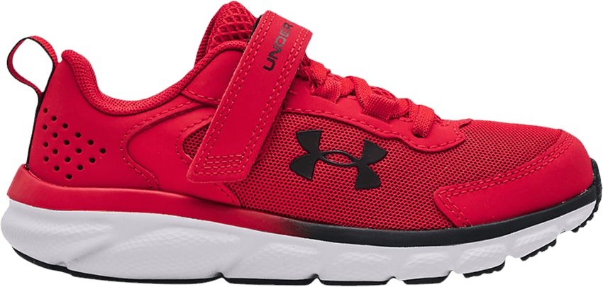 preschool-under-armour-assert-9-wide-ac-red-white-3024851-600