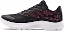 Buy (JR) Under Armour Bandit 6 ''Zwart'' 3023929-001