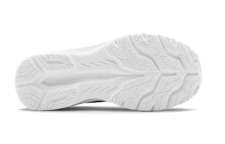 Purchase (JR) Under Armour Bandit 6 ''Zwart'' 3023929-001