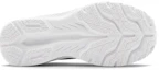 Purchase (JR) Under Armour Bandit 6 ''Zwart'' 3023929-001
