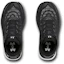 Shop (JR) Under Armour Bandit 6 ''Zwart Wit'' 3023923-002