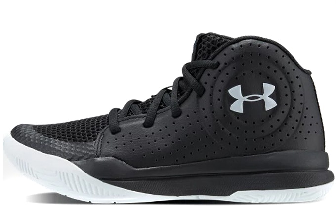 youth-under-armour-basketball-mid-black-3022778-001