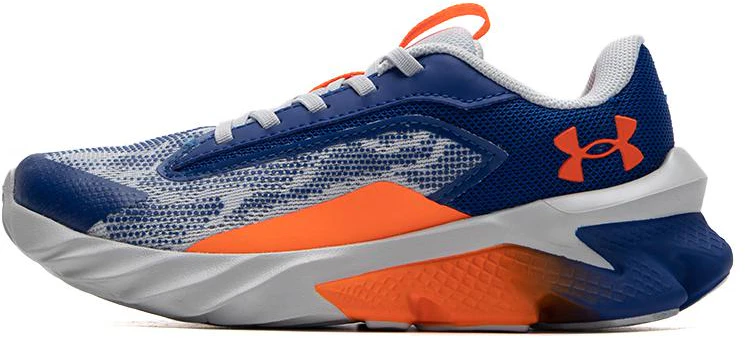 youth-under-armour-bps-scramjet-4-blue-orange-grey-3024209-404