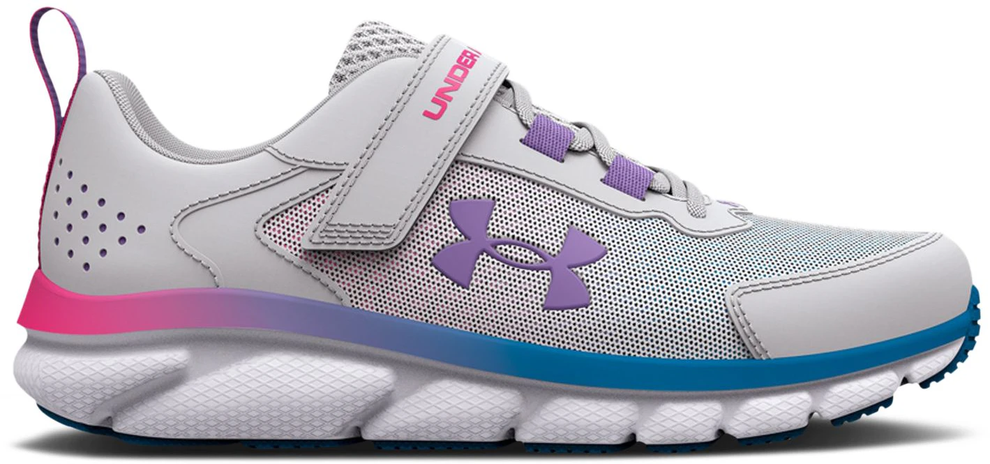 preschool-under-armour-charged-assert-9-wide-ac-halo-grey-white-3025758-106