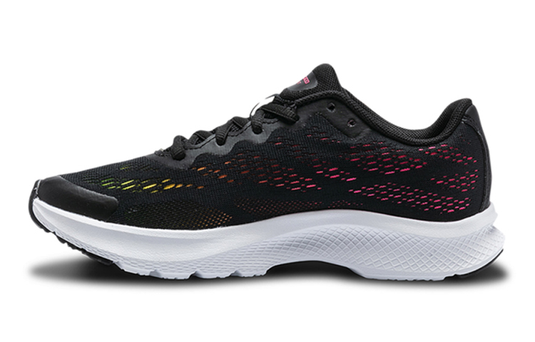 (Youth) Under Armour Charged Bandit 6 3023928-001