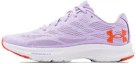 Buy (JR) Under Armour Charged Bandit 6 Homme/Femme Chaussures Running 3023928-500