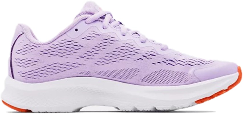 (Youth) Under Armour Charged Bandit 6 3023928-500 Order (Youth) Under Armour Charged Bandit 6 3023928-500