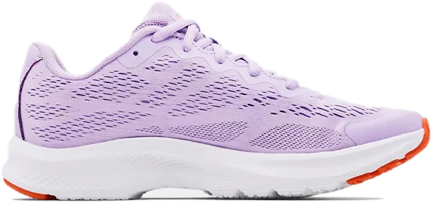 (JR) Under Armour Charged Bandit 6 Homme/Femme Chaussures Running 3023928-500 Order (JR) Under Armour Charged Bandit 6 Homme/Femme Chaussures Running 3023928-500