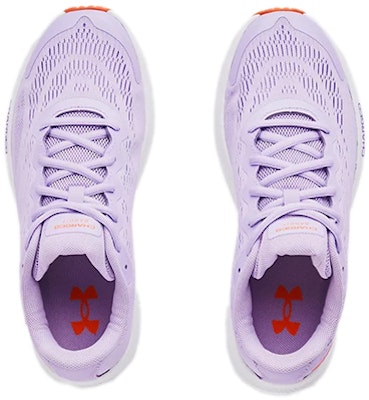 (Youth) Under Armour Charged Bandit 6 3023928-500 Shop (Youth) Under Armour Charged Bandit 6 3023928-500