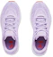 Shop (JR) Under Armour Charged Bandit 6 Homme/Femme Chaussures Running 3023928-500