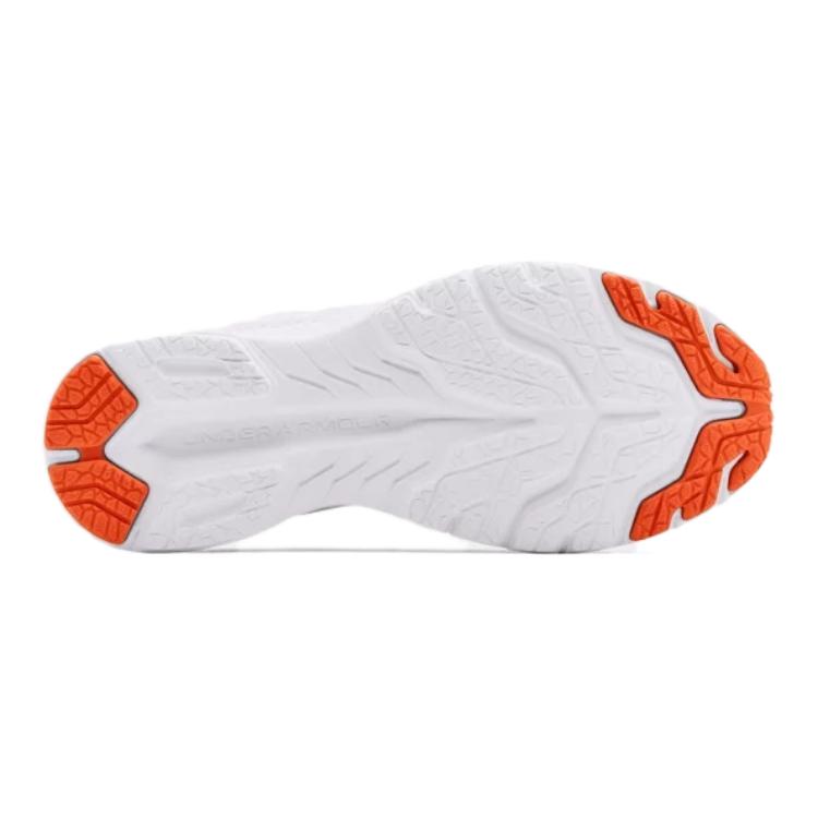Purchase (JR) Under Armour Charged Bandit 6 Homme/Femme Chaussures Running 3023928-500