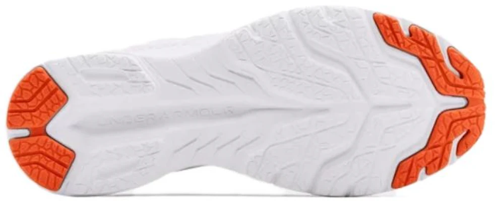(JR) Under Armour Charged Bandit 6 Homme/Femme Chaussures Running 3023928-500 Purchase (JR) Under Armour Charged Bandit 6 Homme/Femme Chaussures Running 3023928-500