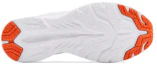Purchase (JR) Under Armour Charged Bandit 6 Homme/Femme Chaussures Running 3023928-500