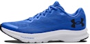 Buy (JR) Under Armour Charged Bandit 6 'Biru' 3023922-402