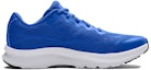 Order (JR) Under Armour Charged Bandit 6 'Biru' 3023922-402