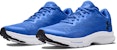 (JR) Under Armour Charged Bandit 6 'Biru' 3023922-402