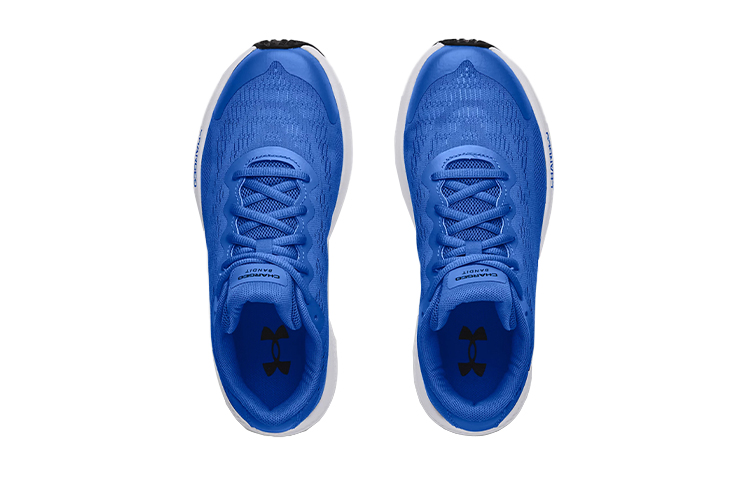 (Youth) UA Charged Bandit 6 'Blue' 圖 4