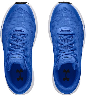 (Youth) Under Armour Charged Bandit 6 'Blue' 3023922-402 Shop (Youth) Under Armour Charged Bandit 6 'Blue' 3023922-402