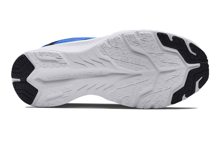 (Youth) UA Charged Bandit 6 'Blue' 圖 5