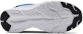 (JR) Under Armour Charged Bandit 6 'Biru' 3023922-402