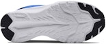Purchase (JR) Under Armour Charged Bandit 6 'Biru' 3023922-402