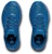 (JR) Under Armour Charged Bandit 6 'Biru' 3023922-400