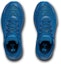 Shop (JR) Under Armour Charged Bandit 6 'Biru' 3023922-400