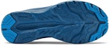 Purchase (JR) Under Armour Charged Bandit 6 'Biru' 3023922-400