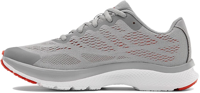 youth-under-armour-charged-bandit-6-gs-grey-3023922-100