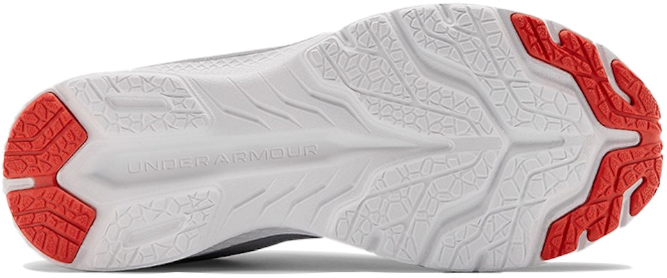 (JR) 언더아머 차지드 밴딧 6 그레이 3023922-100 Purchase (JR) 언더아머 차지드 밴딧 6 그레이 3023922-100