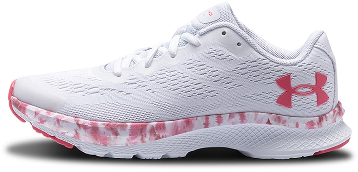 youth-under-armour-charged-bandit-6-camo-white-red-3024070-100