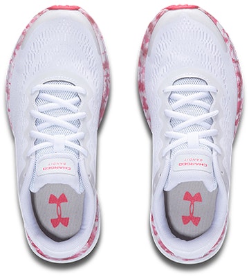 (JR) 언더아머 차지드 밴딧 6 카모 (화이트/레드) 3024070-100 Shop (JR) 언더아머 차지드 밴딧 6 카모 (화이트/레드) 3024070-100