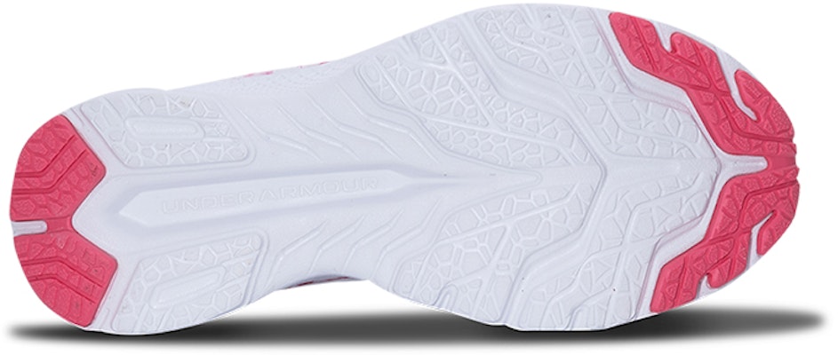 (JR) 언더아머 차지드 밴딧 6 카모 (화이트/레드) 3024070-100 Purchase (JR) 언더아머 차지드 밴딧 6 카모 (화이트/레드) 3024070-100