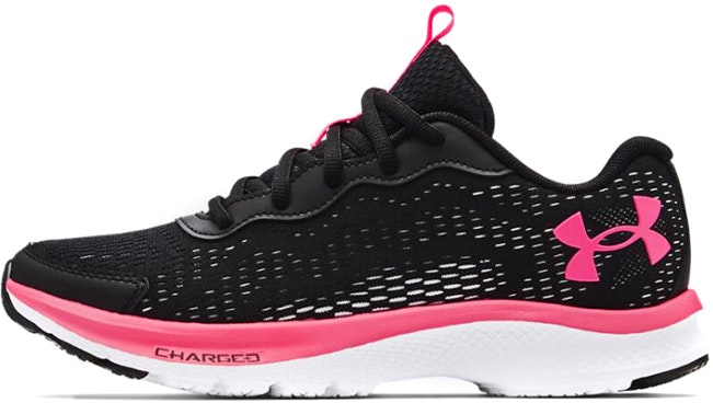 youth-under-armour-charged-bandit-7-black-pink-3024350-001