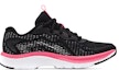 Order (JR) Under Armour Charged Bandit 7 'Negro Rosa' 3024350-001