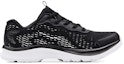 Order (JR) Under Armour Charged Bandit 7 'Hitam Putih' 3024344-002