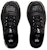 (JR) Under Armour Charged Bandit 7 'Hitam Putih' 3024344-002