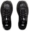 Shop (JR) Under Armour Charged Bandit 7 'Hitam Putih' 3024344-002