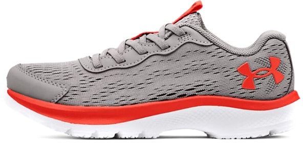 preschool-under-armour-charged-bandit-7-grey-wolf-orange-3024344-101