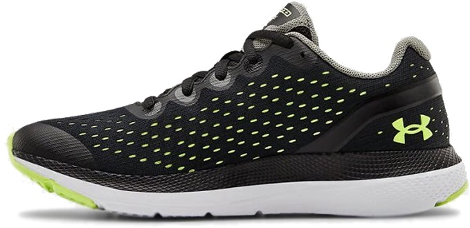 youth-under-armour-charged-impulse-black-green-3022940-002